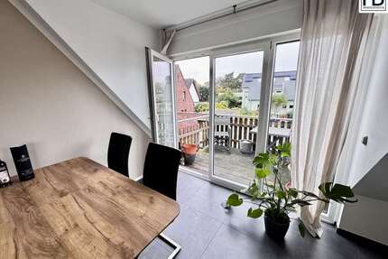 Haus zum Kaufen in Dormagen 549.000 € 210 m²