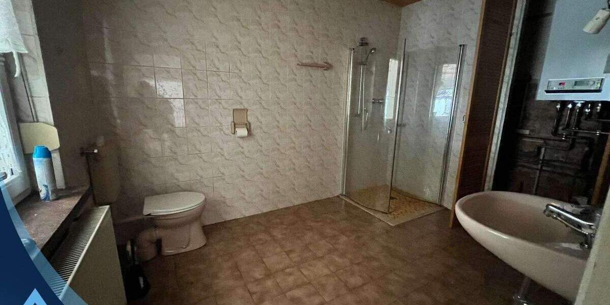 Einfamilienhaus Mahlwinkel Mahlwinkel - 4 Zimmer, 160 m&sup2;, 100.000&euro; | Angebot:25689368