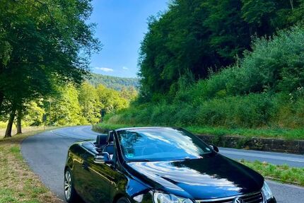 VW Eos 148.000 km 8.800 &euro; Heuchelheim-Klingen 76831