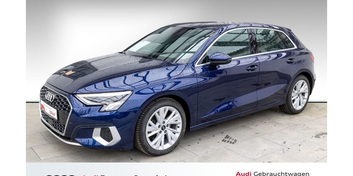 Audi A3 66.765 km 21.880 &euro; Rosenheim 83022