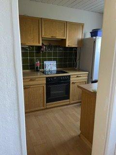 Reihenhaus Kassel Nordshausen - 7 Zimmer, 147 m&sup2;, 290.000&euro; | Angebot:27085351