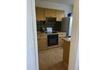 Reihenhaus Kassel Nordshausen - 7 Zimmer, 147 m&sup2;, 290.000&euro; | Angebot:27085351