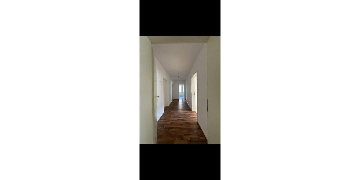 Etagenwohnung Hagen Dahl - 2 Zimmer, 59 m&sup2;, 450&euro; | Angebot:25095097