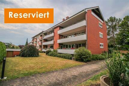 Wohnung Eschwege - 3 Zimmer, 93 m&sup2;, 150.000&euro; | Angebot:24388324