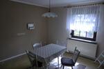 Einfamilienhaus Querfurt - 7 Zimmer, 120 m&sup2;, 250.000&euro; | Angebot:26918509