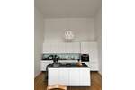 Etagenwohnung Forchheim - 5 Zimmer, 148 m&sup2;, 550.000&euro; | Angebot:25770658