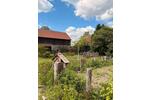 Bauernhaus, Landhaus Beeskow - 4 Zimmer, 100 m&sup2;, 400.000&euro; | Angebot:26960036
