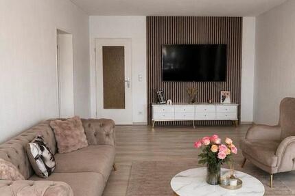 Wohnung Bad Pyrmont - 3.5 Zimmer, 90 m&sup2;, 134.900&euro; | Angebot:26534823