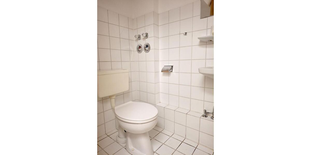 Gewerbeobjekt Deggendorf - 700&euro; | Angebot:25354368