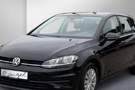 VW Golf 87.800 km 12.489 &euro; Wunsiedel 95632