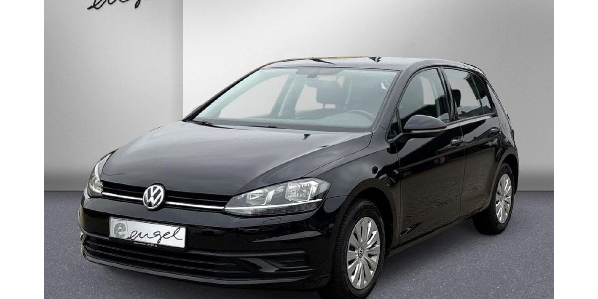 VW Golf 87.800 km 12.489 &euro; Wunsiedel 95632