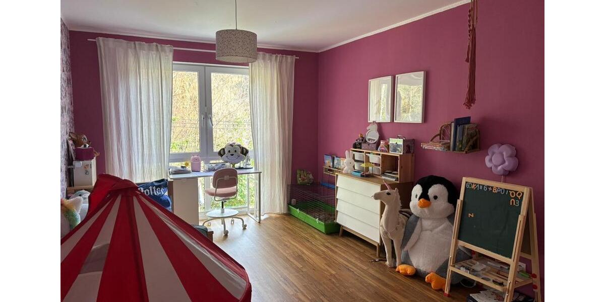 Doppelhaushälfte Saarbrücken Bübingen - 4 Zimmer, 140 m&sup2;, 475.000&euro; | Angebot:27239641