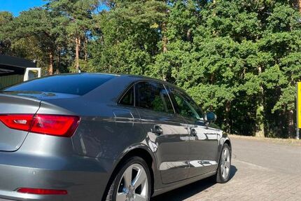 Audi A3 145.000 km 12.500 &euro; Espelkamp 32339
