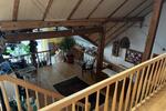 Mehrfamilienhaus, Wohnhaus Didderse - 12 Zimmer, 500 m&sup2;, 379.000&euro; | Angebot:24307937