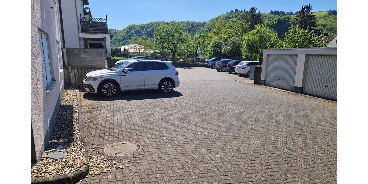 Gewerbeobjekt Bullay - 650&euro; | Angebot:23519263