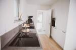 Terrassenwohnung Tuttlingen Nendingen - 4 Zimmer, 115 m&sup2;, 1.250&euro; | Angebot:26273960