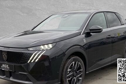 Peugeot 3008 12.900 km 28.700 &euro; Bayreuth 95445