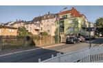 Etagenwohnung Zeulenroda-Triebes Triebes - 4 Zimmer, 100 m&sup2;, 600&euro; | Angebot:24114842