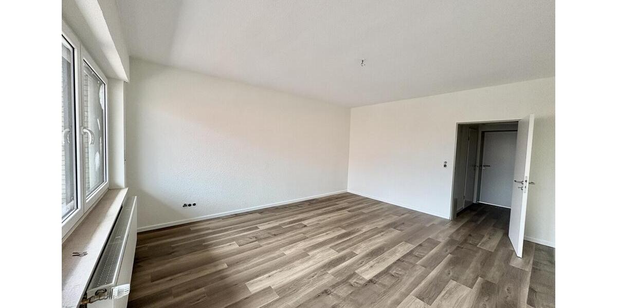 Etagenwohnung Dinklage - 3 Zimmer, 85 m&sup2;, 700&euro; | Angebot:26662360