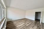 Etagenwohnung Dinklage - 3 Zimmer, 85 m&sup2;, 700&euro; | Angebot:26662360