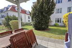 Etagenwohnung Boltenhagen Ostseebad Boltenhagen - 2 Zimmer, 55 m&sup2;, 330.000&euro; | Angebot:26572585