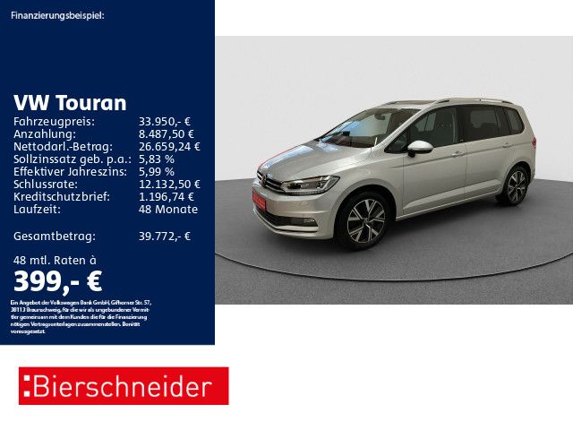 Touran