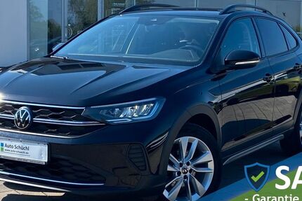VW Taigo 39.087 km 18.448 &euro; Schrobenhausen-Edelshsn. 86529