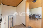 Einfamilienhaus Welver - 1 Zimmer, 267 m&sup2;, 630.000&euro; | Angebot:26672591
