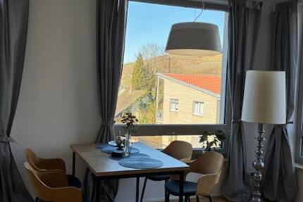 Helle 70 qm Wohnung in Trier Olewig zur Miete oder Ferienwohnung 2 zimmer