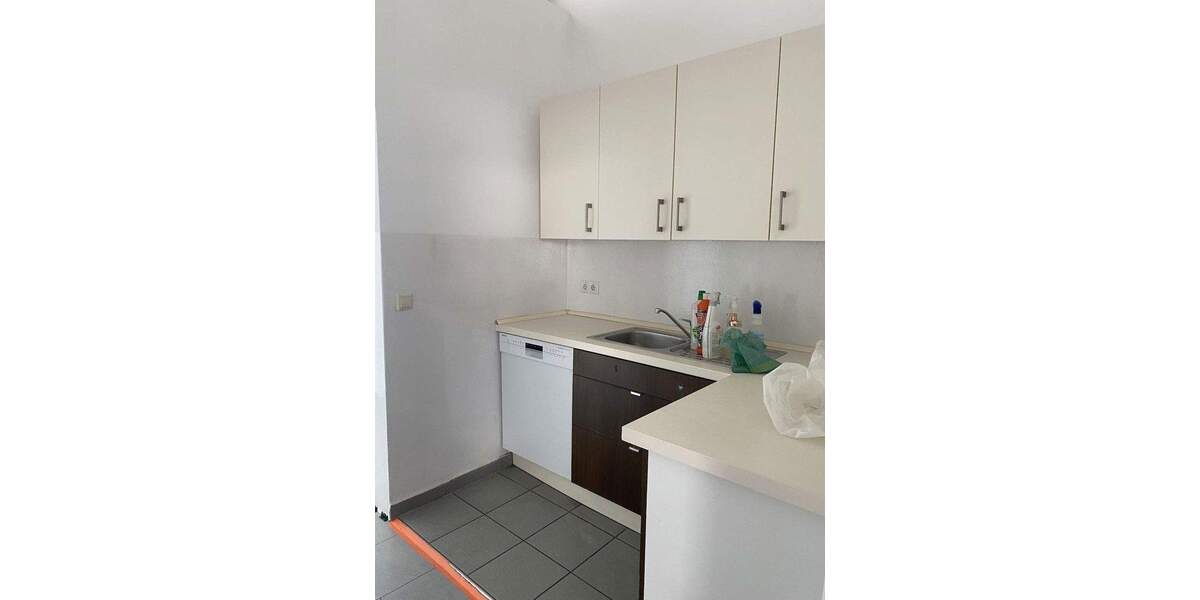 Gewerbeobjekt Frankenthal Frankenthal Kernstadt - 1.900&euro; | Angebot:25805630