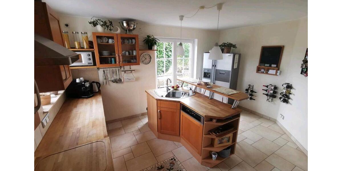 Einfamilienhaus Welschbillig - 7 Zimmer, 270 m&sup2;, 650.000&euro; | Angebot:26706252