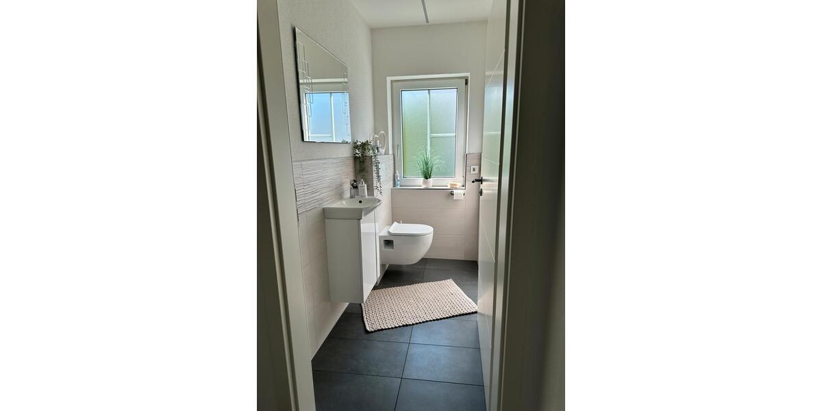 Erdgeschoßwohnung Kassel Niederzwehren - 3 Zimmer, 92 m&sup2;, 315.000&euro; | Angebot:27144251