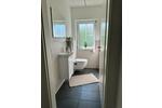 Erdgeschoßwohnung Kassel Niederzwehren - 3 Zimmer, 92 m&sup2;, 315.000&euro; | Angebot:27144251