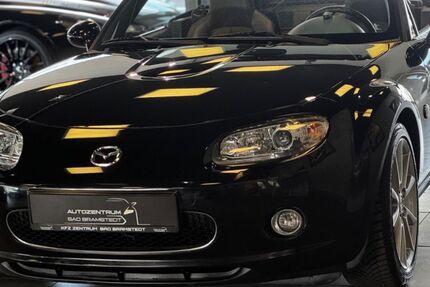 Mazda MX-5 231.000 km 5.990 &euro; Bad Bramstedt 24576