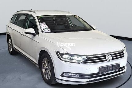 VW Passat 252.678 km 10.233 € Eschborn 65760