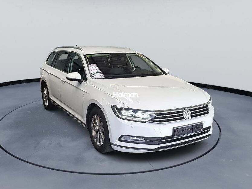 VW Passat 252.678 km 10.233 € Eschborn 65760