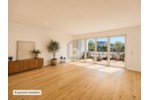 STILVOLL WOHNEN IN BESTLAGE VON LÖRRACH - Etagenwohnung Lörrach | Angebot:27231582
