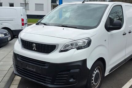 Peugeot Expert 15.000 km 15.490 &euro; Oberwinter 53424