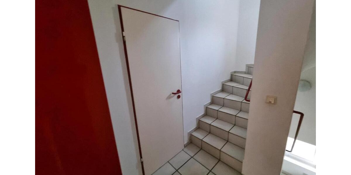 Etagenwohnung Bad Honnef - 3 Zimmer, 111 m&sup2;, 489.000&euro; | Angebot:26404508
