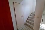 Etagenwohnung Bad Honnef - 3 Zimmer, 111 m&sup2;, 489.000&euro; | Angebot:26404508