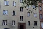 Helle Dachgeschoßwohnung in Leipzig - Ideal für Singles oder Paare