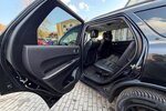 Dodge Durango 3,6 LEDER 7 SITER AHK 221.000 km 14.999 &euro; Rudolstadt 07407