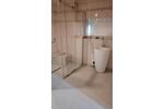 Erdgeschoßwohnung Elsdorf - 4 Zimmer, 135 m&sup2;, 1.430&euro; | Angebot:26386963