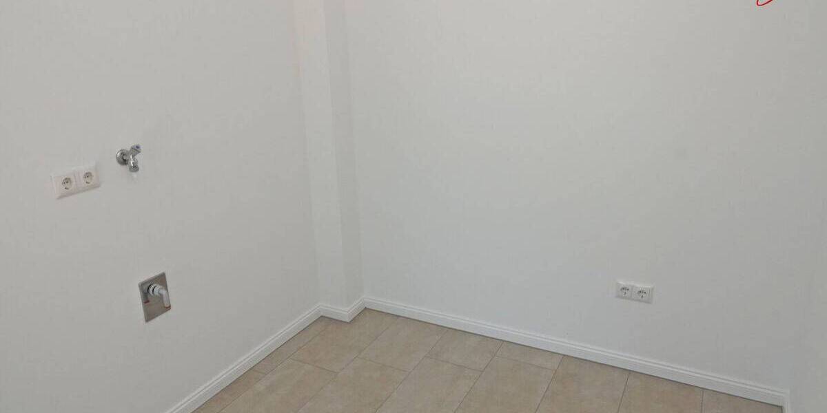 Etagenwohnung Esens - 3 Zimmer, 82 m&sup2;, 349.000&euro; | Angebot:26583725