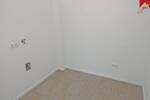 Etagenwohnung Esens - 3 Zimmer, 82 m&sup2;, 349.000&euro; | Angebot:26583725