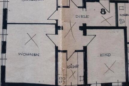 Wohnung Peißenberg - 3 Zimmer, 78 m&sup2;, 1.330&euro; | Angebot:26004650