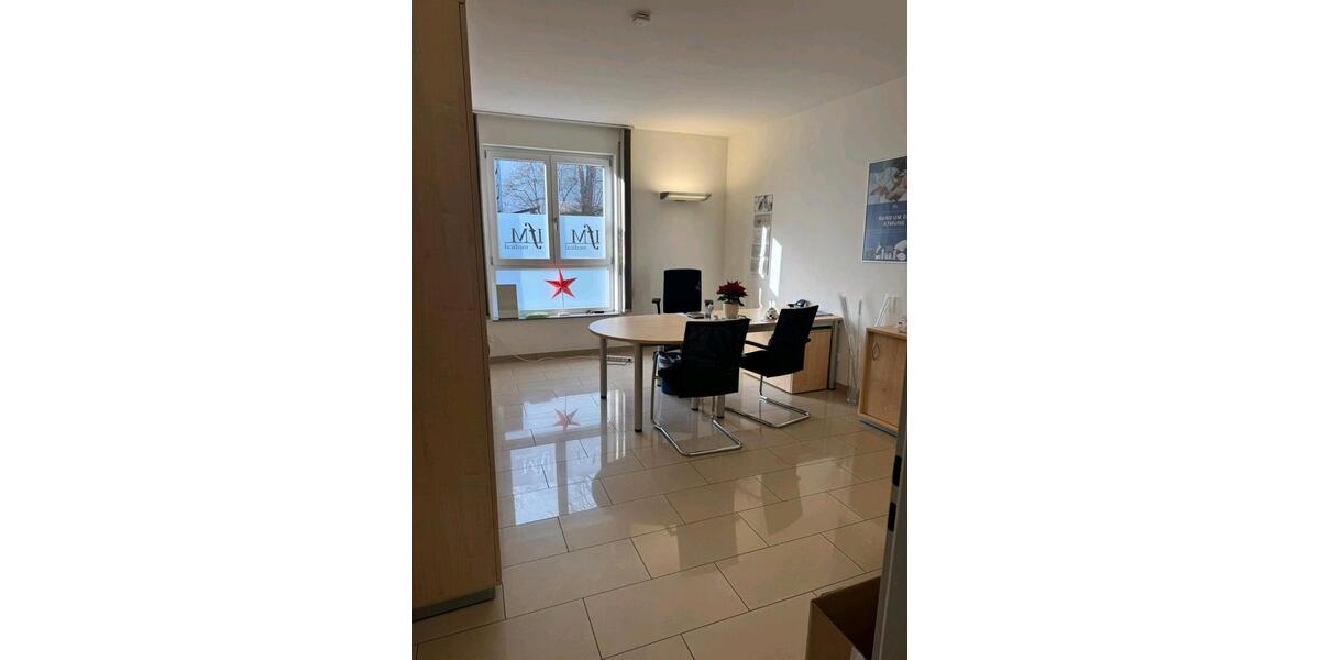 Erdgeschoßwohnung Frankfurt am Main Unterliederbach - 3 Zimmer, 83 m&sup2;, 350.000&euro; | Angebot:26182962