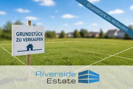 Grundstück Geestland - 195.375&euro; | Angebot:26271880