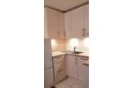 Etagenwohnung Niefern-Öschelbronn Öschelbronn - 2 Zimmer, 44 m&sup2;, 159.000&euro; | Angebot:26095538