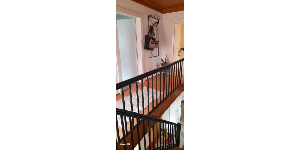 Einfamilienhaus Rammelsbach - 7 Zimmer, 170 m&sup2;, 166.000&euro; | Angebot:27298274